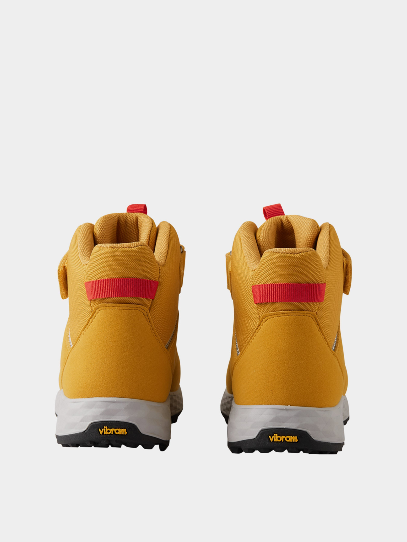 Ботинки REIMA модель 569490_2570 Фото