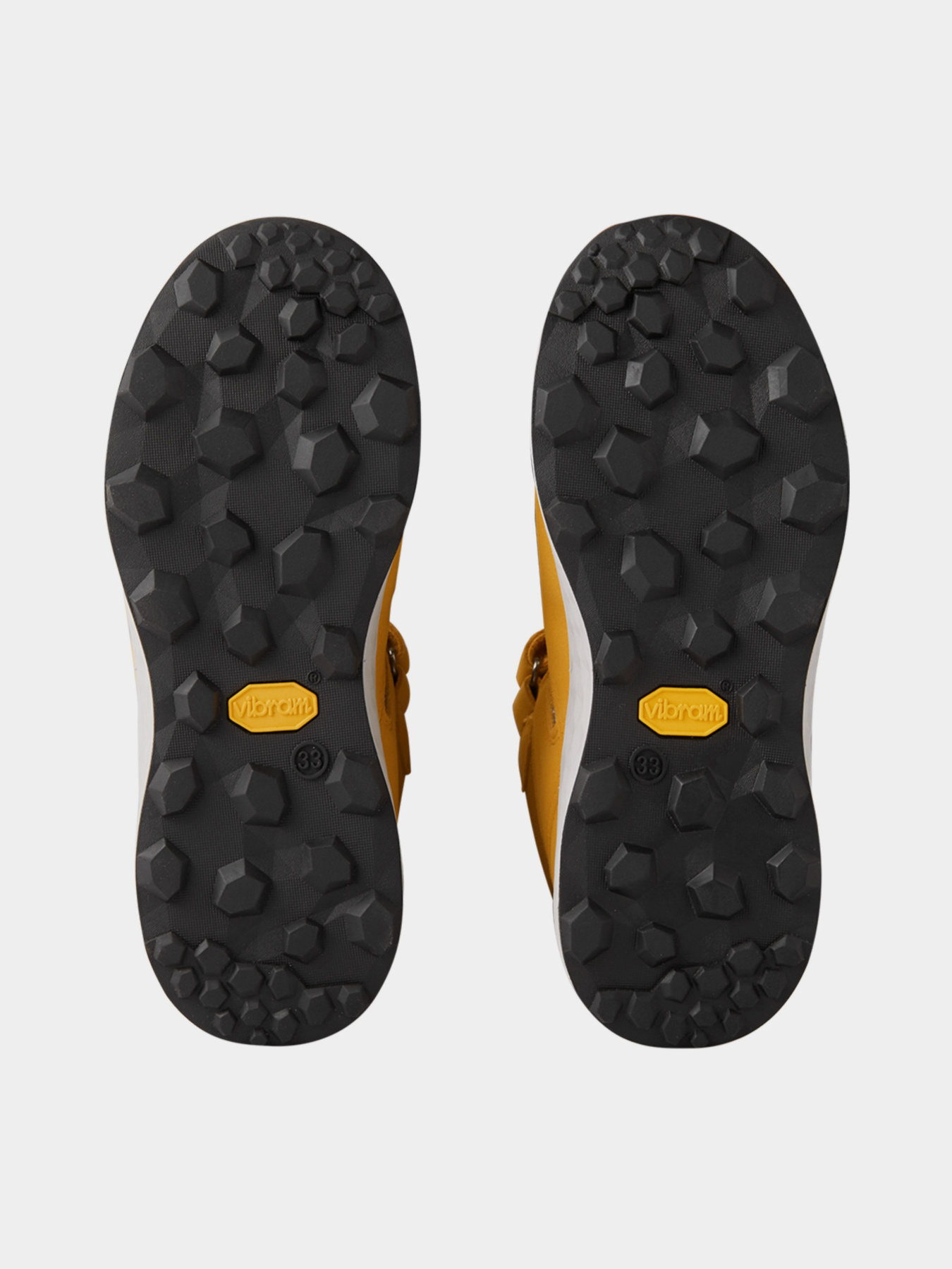 Ботинки REIMA модель 569490_2570 Фото