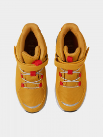 Ботинки REIMA модель 569490_2570 Фото