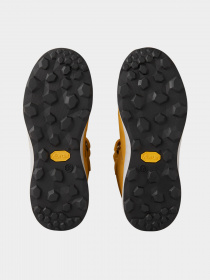 Ботинки REIMA модель 569490_2570 Фото