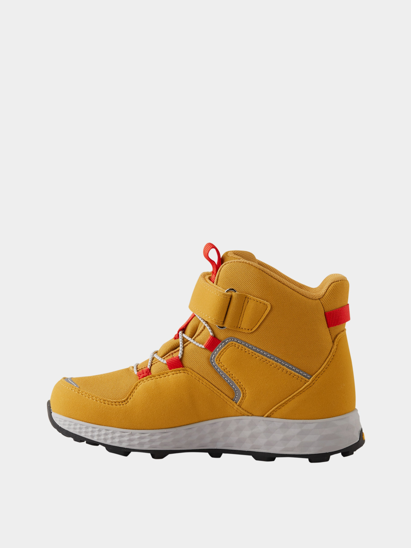 Ботинки REIMA модель 569490_2570 Фото