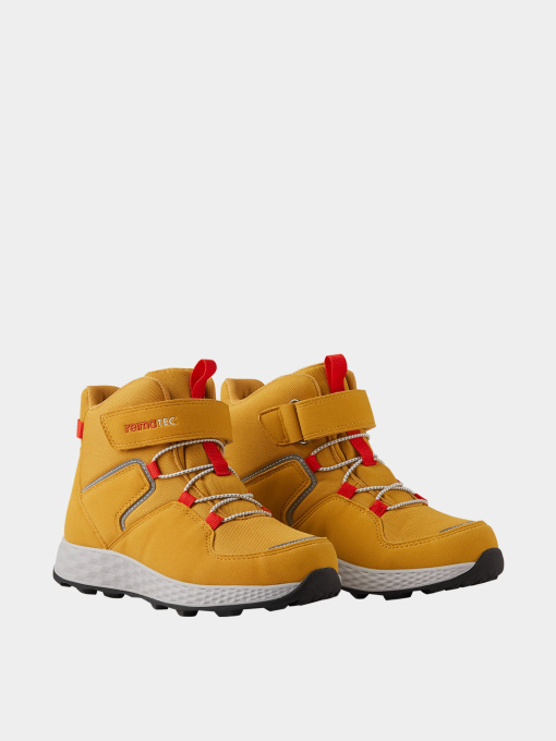 Черевики REIMA модель 569490_2570 Фото