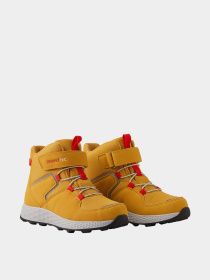 Ботинки REIMA модель 569490_2570 Фото