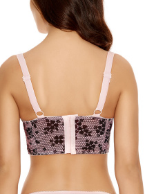 Бюстгальтер Freya Fifi модель 1044PIN Фото