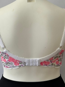 Бюстгальтер Freya Flourish модель 1541BLM Фото