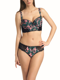 Труси Freya Flourish модель 1545TRO Фото