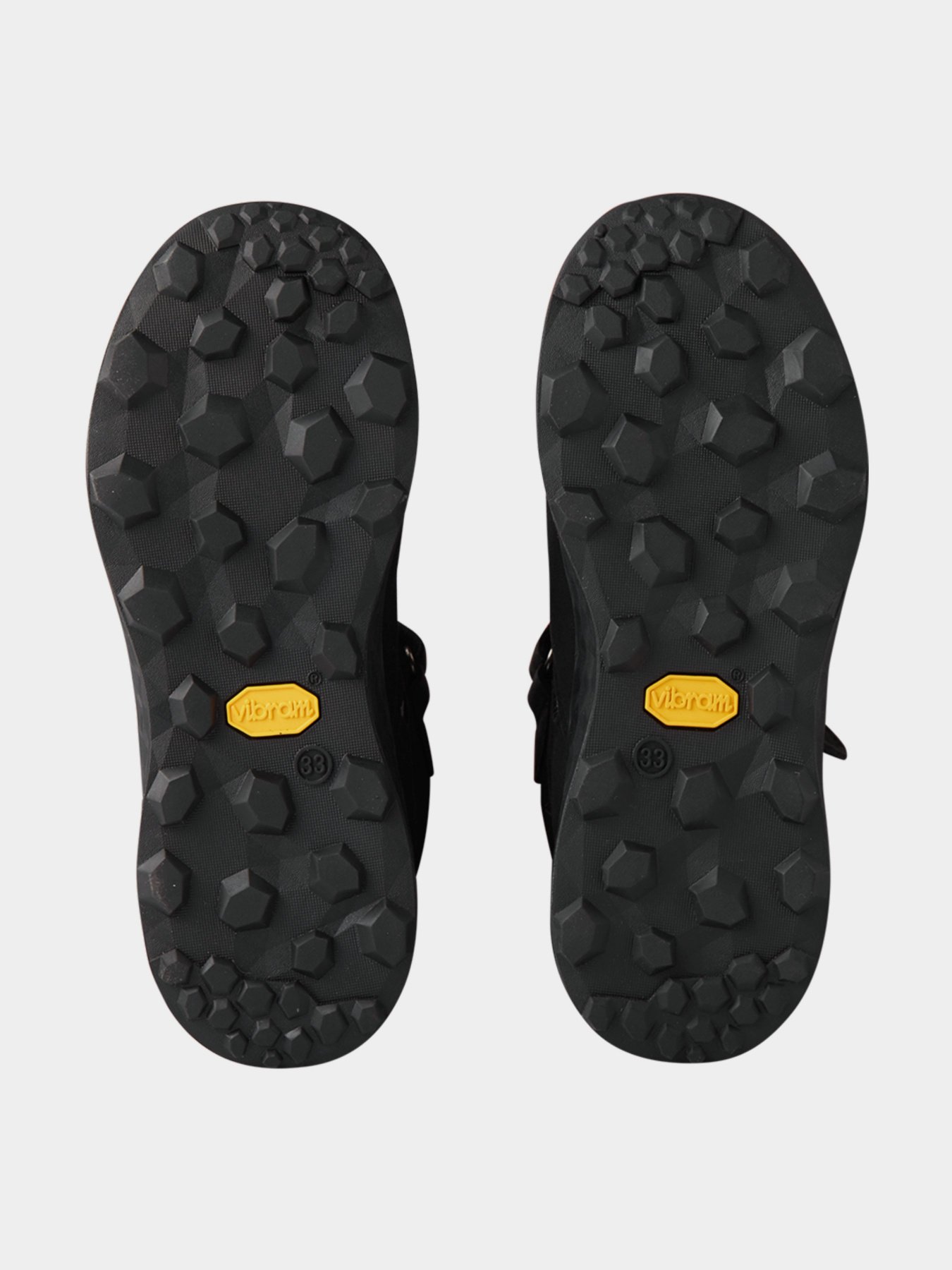 Ботинки REIMA модель 569490_9990 Фото