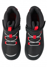 Ботинки REIMA модель 569490_9990 Фото