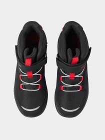 Ботинки REIMA модель 569490_9990 Фото