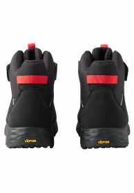 Ботинки REIMA модель 569490_9990 Фото