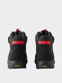 Ботинки REIMA модель 569490_9990 Фото