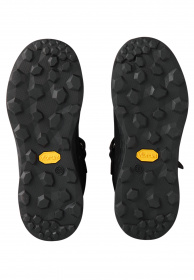 Ботинки REIMA модель 569490_9990 Фото