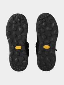 Ботинки REIMA модель 569490_9990 Фото