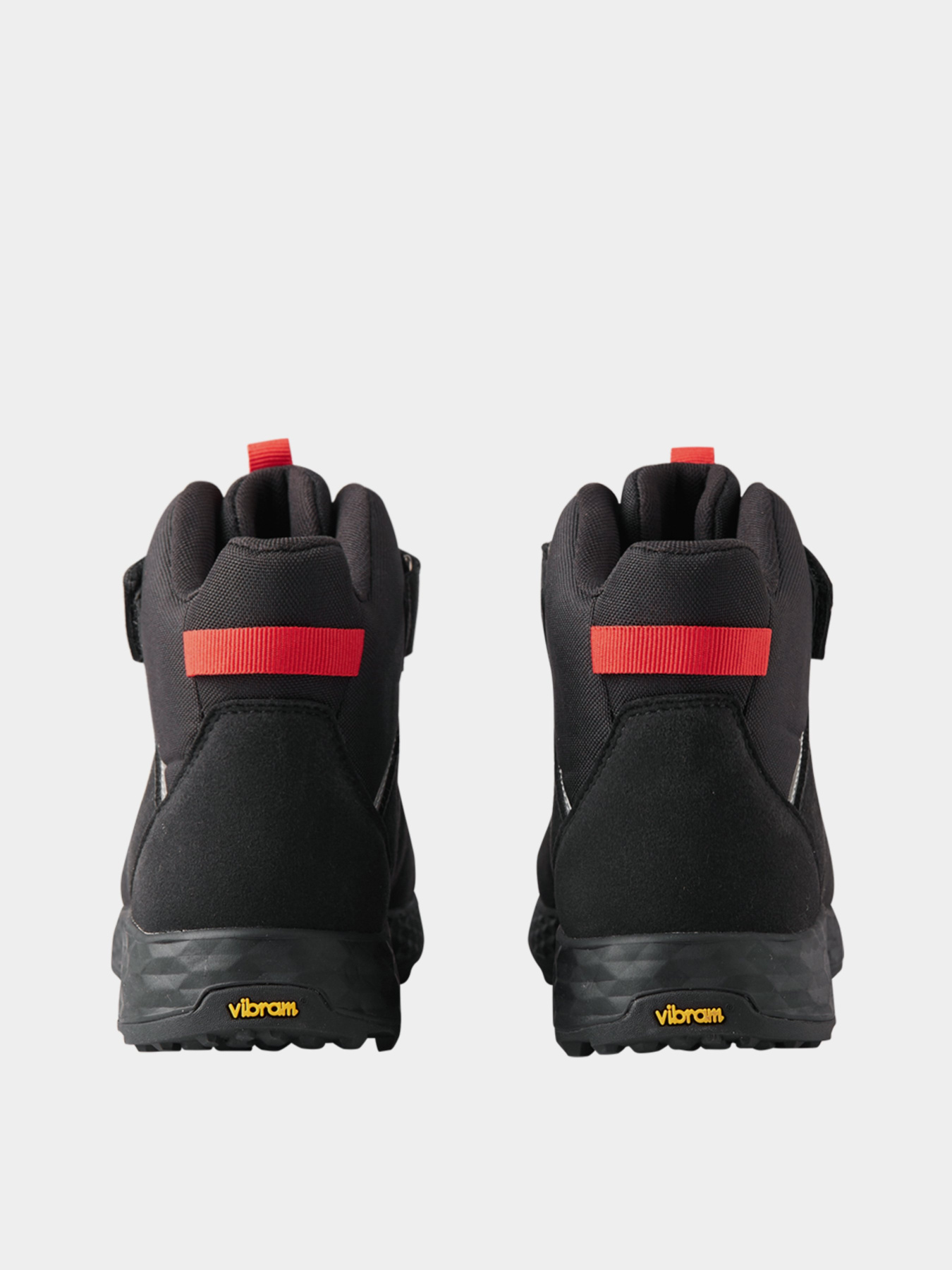 Черевики REIMA модель 569490_9990 Фото