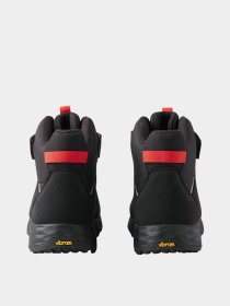 Черевики REIMA модель 569490_9990 Фото