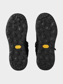 Черевики REIMA модель 569490_9990 Фото