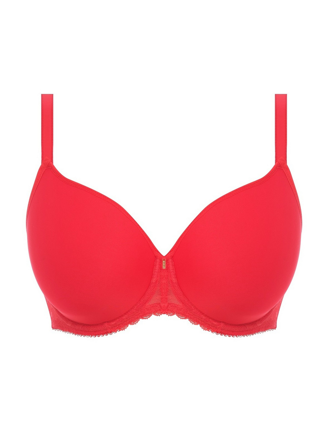 Бюстгальтер Freya Signature модель 400510CHI Фото