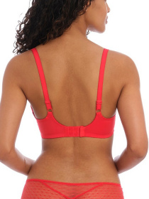 Бюстгальтер Freya Signature модель 400510CHI Фото