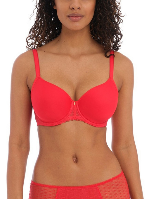 Бюстгальтер Freya Signature модель 400510CHI Фото