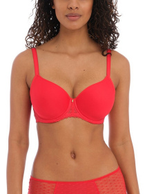 Бюстгальтер Freya Signature модель 400510CHI Фото