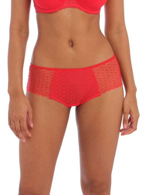 Трусы Freya Signature модель 400580CHI Фото