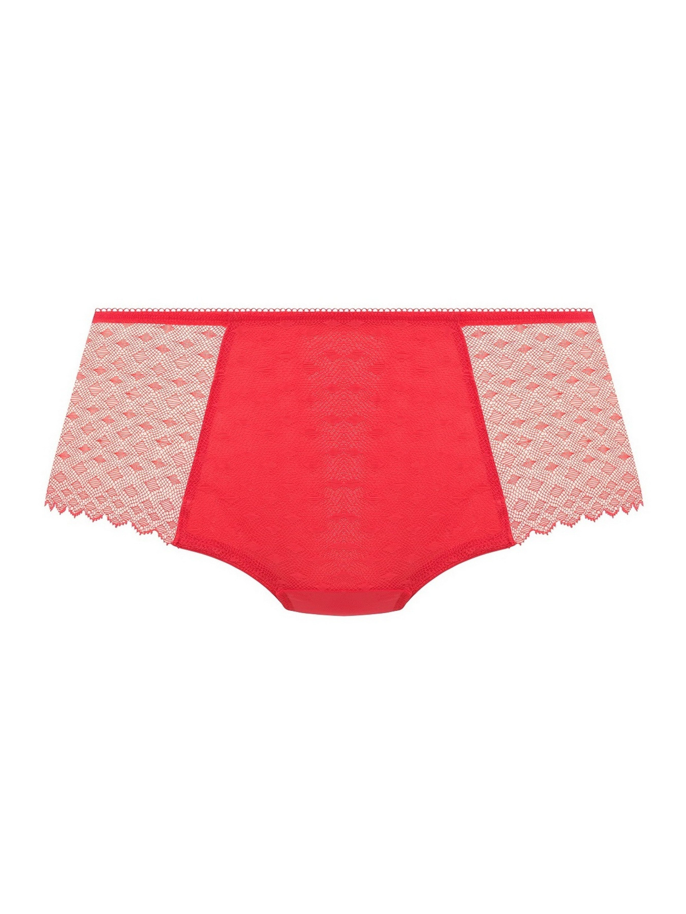 Труси Freya Signature модель 400580CHI Труси Freya Signature модель 400580CHI Фото