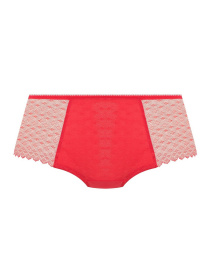 Труси Freya Signature модель 400580CHI Труси Freya Signature модель 400580CHI Фото