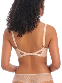 Бюстгальтер Freya Signature модель 400502NAE Фото