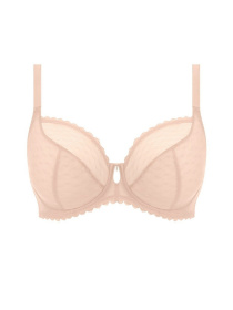Бюстгальтер Freya Signature модель 400502NAE Фото