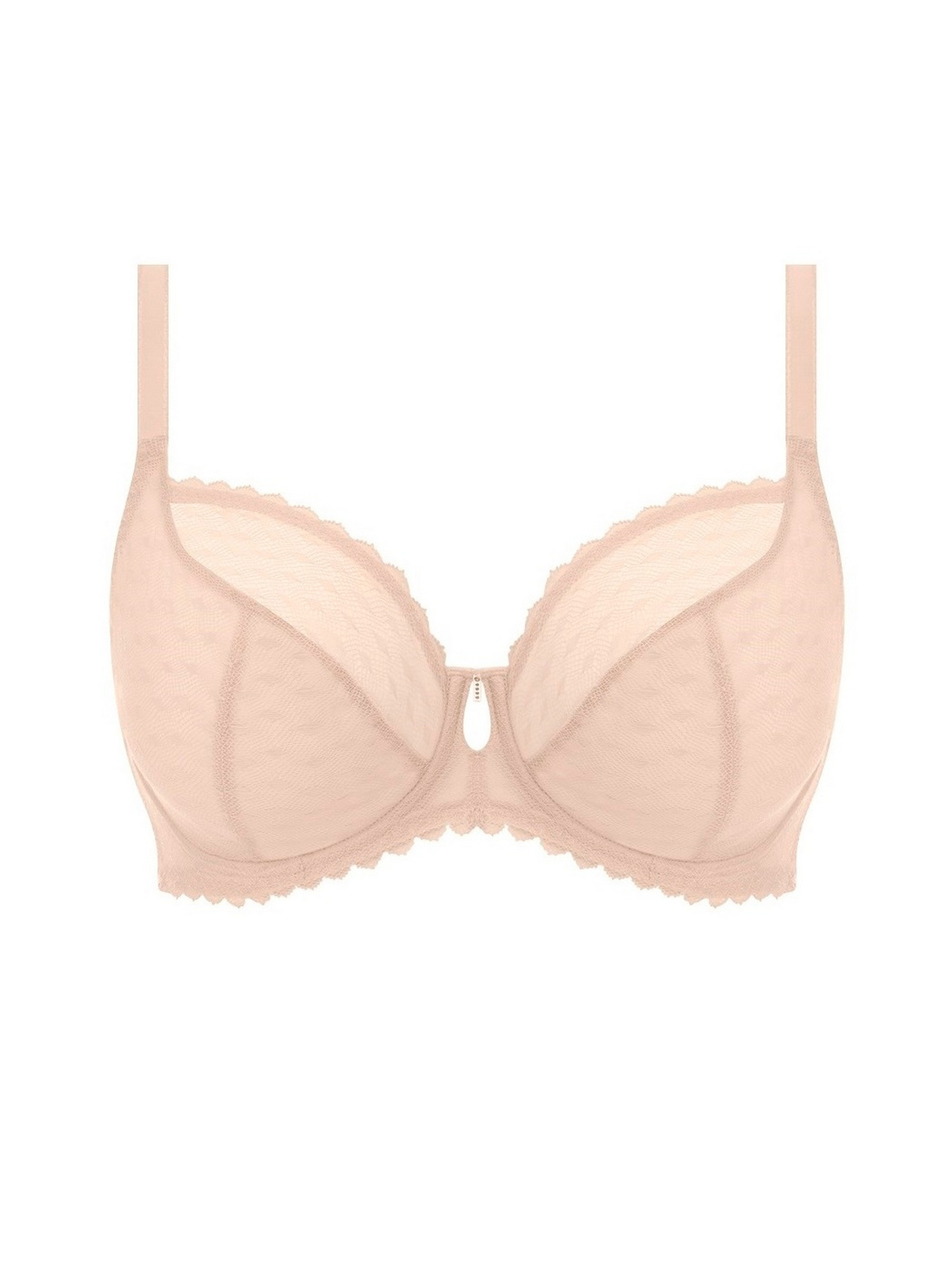 Бюстгальтер Freya Signature модель 400502NAE Фото