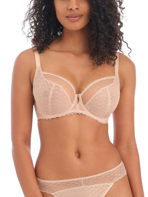 Бюстгальтер Freya Signature модель 400502NAE Фото