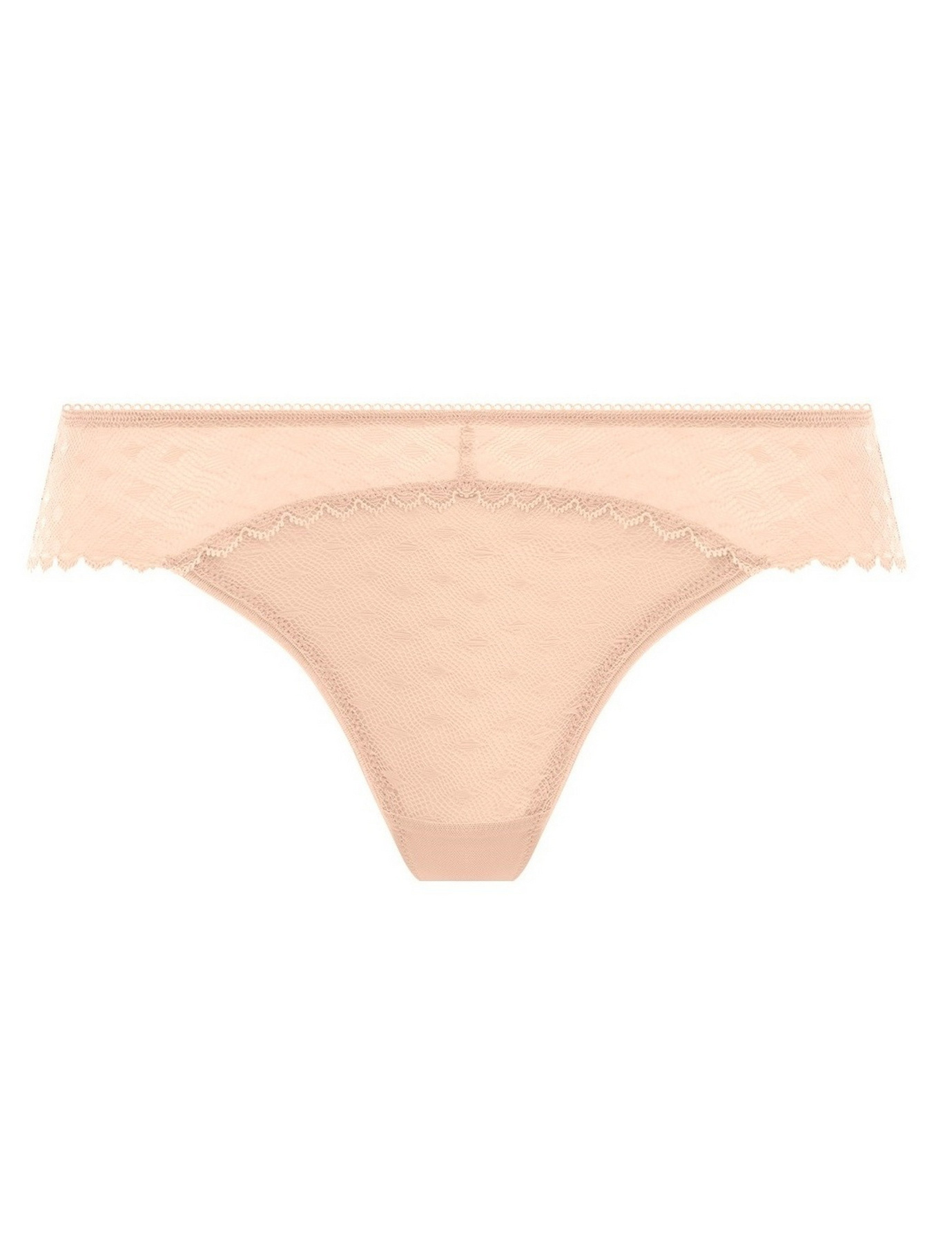 Труси Freya Signature модель 400571NAE Фото