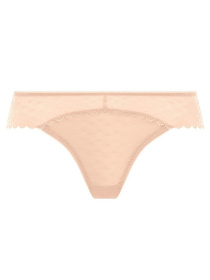 Труси Freya Signature модель 400571NAE Фото