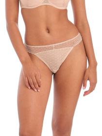 Трусы Freya Signature модель 400571NAE Фото