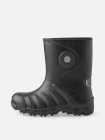 Сапоги резиновые REIMA модель 569497_9990 Фото