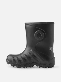 Сапоги резиновые REIMA модель 569497_9990 Фото