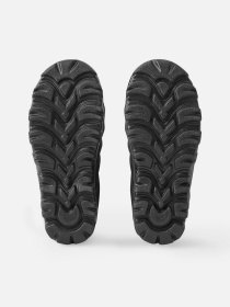 Сапоги резиновые REIMA модель 569497_9990 Фото