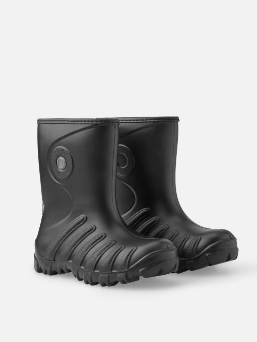 Чоботи гумові REIMA модель 569497_9990 Фото