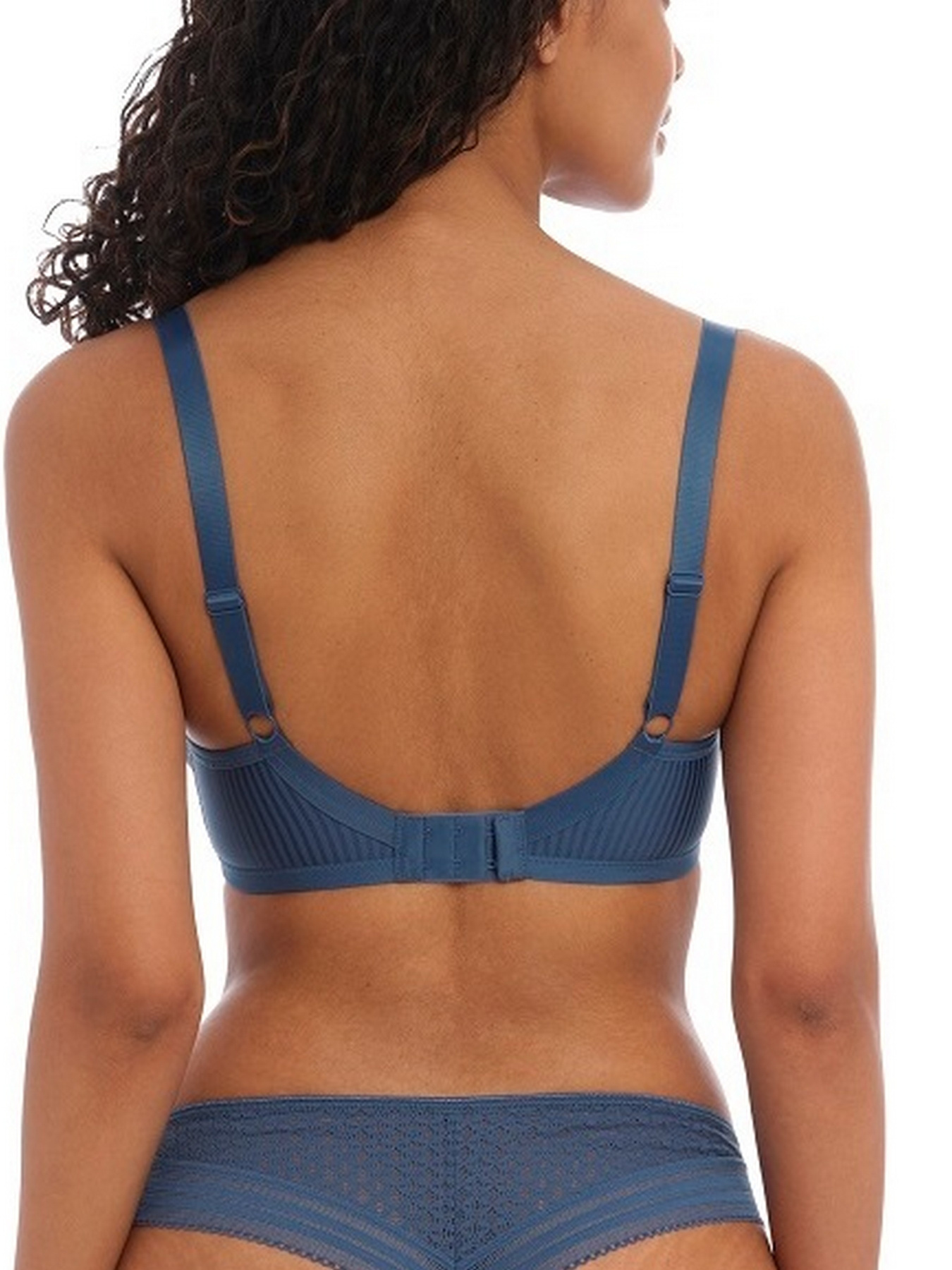 Бюстгальтер Freya Idol модель 1050DEN Фото