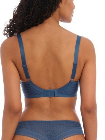 Бюстгальтер Freya Idol модель 1050DEN Фото