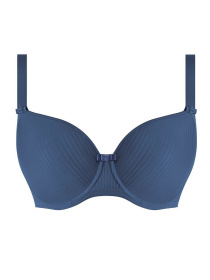 Бюстгальтер Freya Idol модель 1050DEN Фото