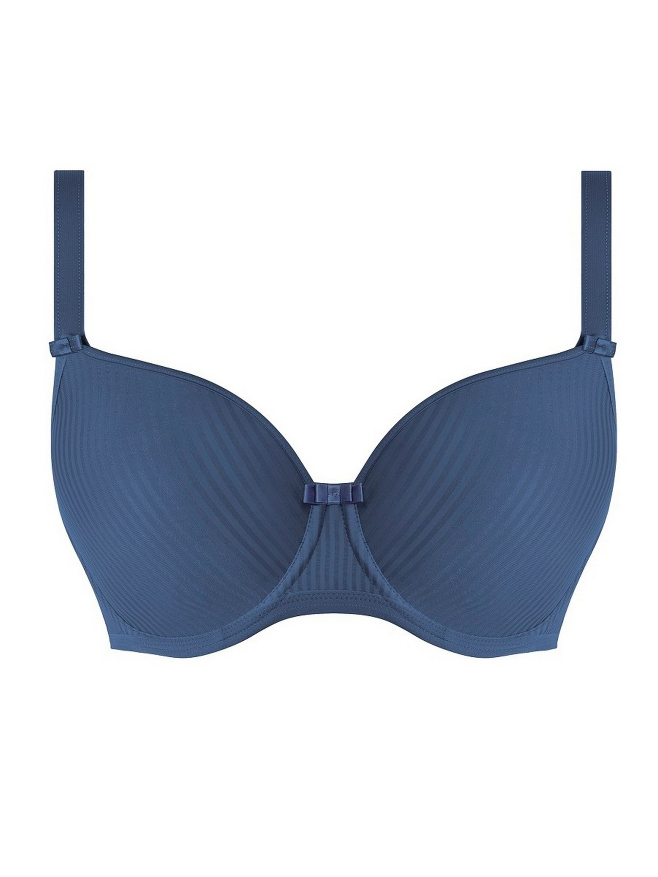 Бюстгальтер Freya Idol модель 1050DEN Фото