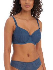 Бюстгальтер Freya Idol модель 1050DEN Фото