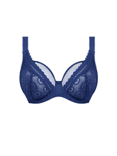 Бюстгальтер Freya Love Note модель 5211SAR — фото 4 - INTERTOP