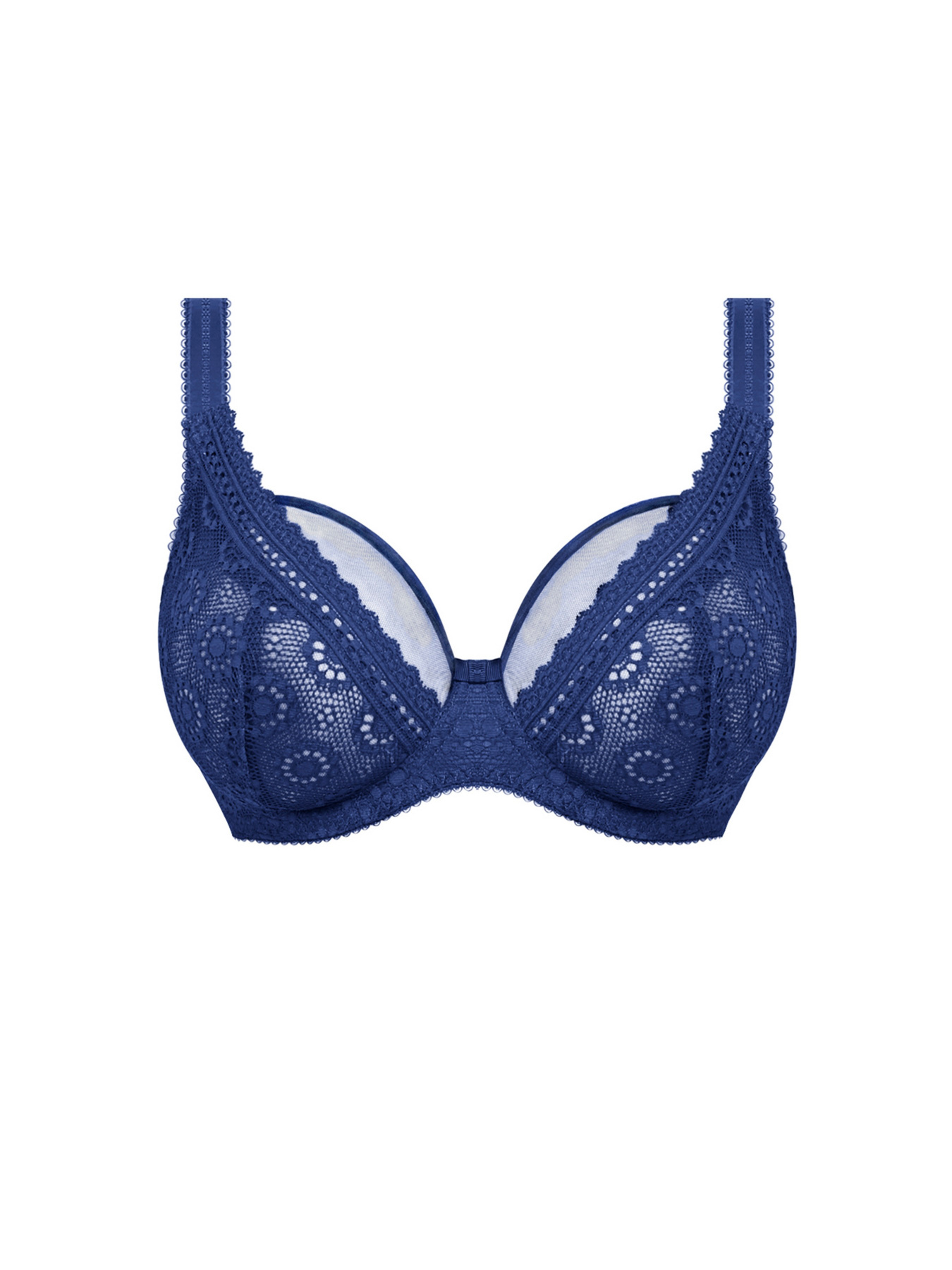 Бюстгальтер Freya Love Note модель 5211SAR Фото