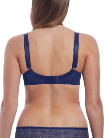 Бюстгальтер Freya Love Note модель 5211SAR Фото