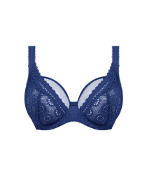 Бюстгальтер Freya Love Note модель 5211SAR Фото