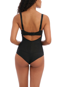 Комбідрес Freya Loveland модель 401093BLK Фото