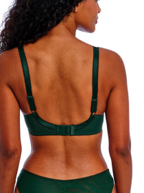 Бюстгальтер Freya Loveland модель 401002DPE Фото