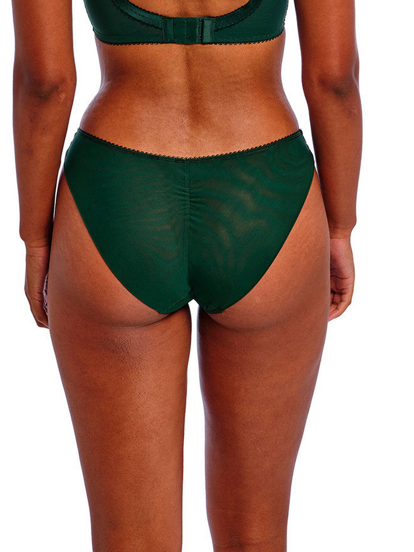 Труси Freya Loveland модель 401067DPE Фото